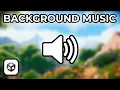 How To Add Background Music In Unity 6 - Very Easy