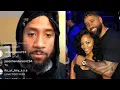 WWE Star Jey Uso Wife Slaps Him With Divorce Papers After 12 Years Of Marriage