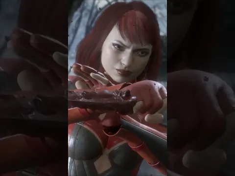 You think Kenny is still mad about this?