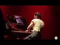 Frevo (이진아x조윤성)/Egberto Gismonti