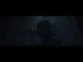 Bobby Vandamme - Brazil Funk Freestyle (Lyrics)