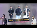 Download Lagu Official Video - Suno Re Larki - Dj SHaMeeZ | Dj Tonez | DeiZeL | Dj Melvin | Pookie
