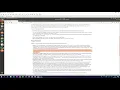 CS50w - Project 3