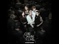 ONE MORE TIME - ALLDAY PROJECT