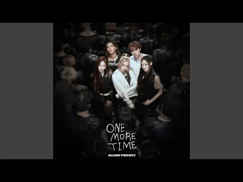 Video Thumbnail: ONE MORE TIME