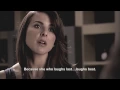 Video di La Reina del Sur [Telemundo 2011 | HD Trailer]