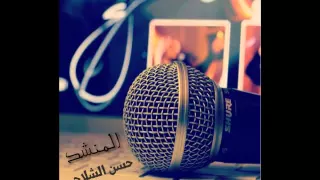 مكس منوعات فارس مهدي بدون موسيقى اداء حسن الشلاحي 