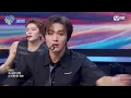 NCT 127 - Blingy #엠카운트다운 EP.944 | Mnet 260903 방송
