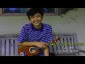Download Lagu Dua Cincin Hello || Cover Ukulele Senar 4 By Isnandar Gerink