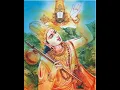 Nanati Batuku - M.S.Subbulakshmi