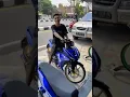 Download Lagu MXKING MAUL 300cc BUAT HARIAN  #mxkingroadrace #mxkingindonesia #mxking #mxkingmodifikasi #komorod