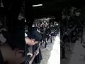 Download Lagu Akhir kehidupan - panyembahan (cuplikan)