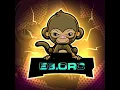 Download Lagu 🐒LADDER 1V1 HUMANO🐒