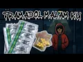Download Lagu LAGU (WANS HIGH) tramadol malam ku