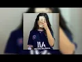 Download Lagu MC TAIRON - O QUE ADIANTA BÊ ( Versão Speed Up )