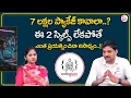 Codegnan 7 LPA Package Master These 2 Skills First Java or Python SumanTV USHA