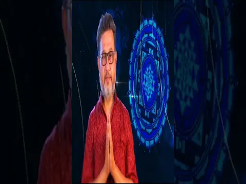 রাহু ও শনি যদি আপনার চার্ট এ যোগ থাকে তাহলে কি কি হতে পারে। কল ও হোয়াটস্যাপ ৯১৬৩৫৭৪৫৫৫