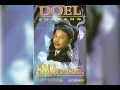 Download Lagu Doel Sumbang ,:Dinding kiripit
