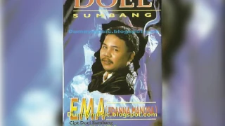 Download Doel Sumbang ,:Dinding kiripit MP3