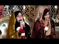 Download Lagu Dhiyan Lai Pardes | | Hafiza Kashifa