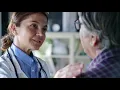 Download Lagu techNL: Sparking Innovation with Catalyst Health Care