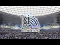 Download Lagu アイドリッシュセブン 1st LIVE『Road To Infinity』ダイジェスト