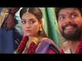 Download Lagu Thendral Vanthu Ennai Thodum | தென்றல் வந்து என்னைத் தொடும் | Full Episode 271