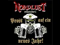 Download Lagu NördLust - Prost auf ein neues Jahr
