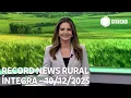 Lagu Record News Rural - 10/12/2025