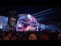 NETRAL -PERTEMPURAN HATI