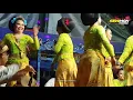 Download Lagu LALAKI RAHEUT HATENA MEDLEY SAGULUYURNA || NAMIN GROUP - LIVE DONGKAL KARAWANG