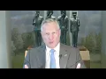 Download Lagu Technology-Enabled Disruption: Ross Perot, Jr. on Logistics and Trucking