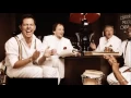 Download Lagu CLASSIC MEETS CUBA  Trailer