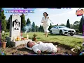 Download Lagu เด็กทารกป่วยถูกแม่ทอดทิ้ง แต่ได้มหาเศรษฐีหญิงเลี้ยงดู เติบโตกลับมาแก้แค้น