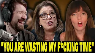 Destiny s JUDGE Drops SCATHING Dismissal Against Pxie