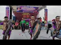 Lagu Jaranan MAYANGKORO ORIGINAL Kuda Lumping Kreasi❗️Live Lapangan Trowulan Mojokerto