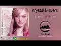Krystal Meyers - The Situation (letra e tradução)