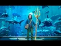 Download Lagu Bullied Boy Discovers a Dark Power — Now the Ocean Obeys Him!