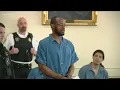 Arrest Made In Niagara County Cold Case