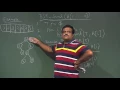 Lecture 25 Binary Search Tree BST Sort
