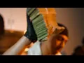 Download Lagu Ahk - Bandz Up (Official Music Video)