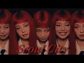 Download Lagu JENNIE - Seoul City | Lyrics