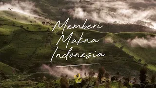padi reborn memberi makna indonesia official lyric video 