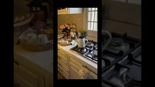 فاضي شويه نشرب شاي بدون موسيقى صوت بنت 