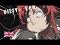 Guilty Gear Strive ENG DUB - All Jack-O Respect