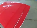 Nason clear coat