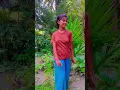 Download Lagu Mon Khali Khali tui tui kora #video #shortsfeed