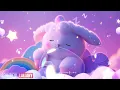 Download Lagu Sleep Music For Babies ♥ Make Bedtime A Breeze With Soft Sleep Music - Baby Sleep Music