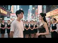 Download Lagu [Multi SUB] （全集）窮小夥沒想到被自己的女神拒絕不再當舔狗後，竟然意外綁定了神豪返現系統？ ！#逆袭  #MiniDrama #精彩大陆短剧
