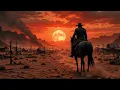 Whiskey&Lead – The Ride Beyond - Whiskey&Lead